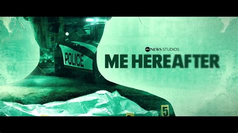 HEREAFTER Official Trailer .